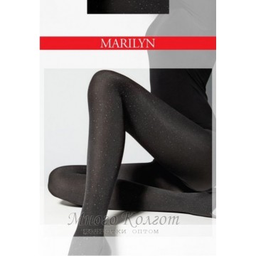 Marilyn Shine E57